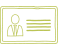DNI