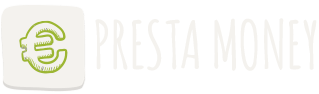 presta-money-light